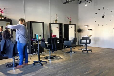 best hair salons in el paso tx|el paso beauty salons.